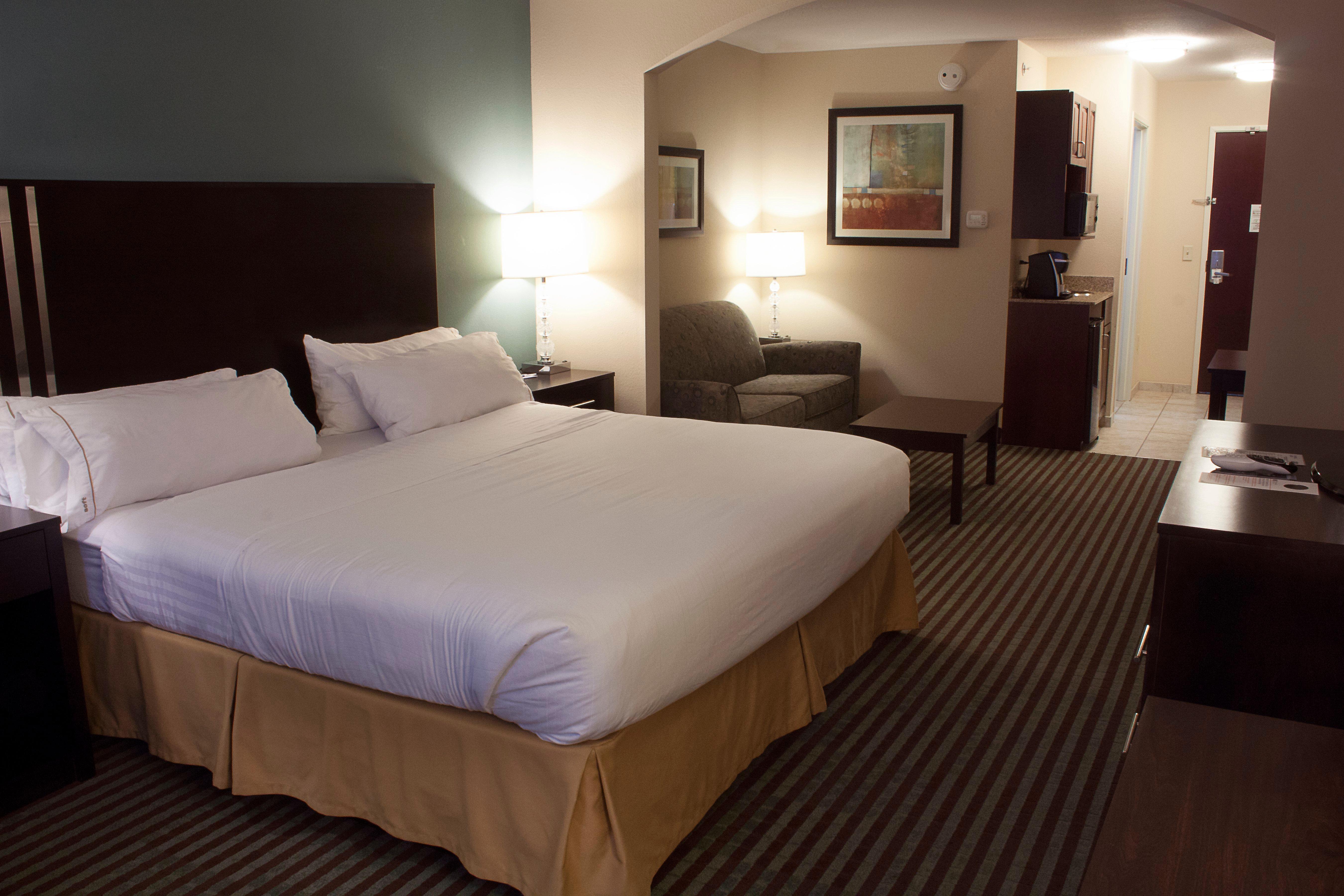 Holiday Inn Express & Suites Youngstown West I 80, An Ihg Hotel Austintown Zewnętrze zdjęcie